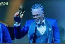 Wale Ojo Wins Best Lead Actor at AMVCA 2024