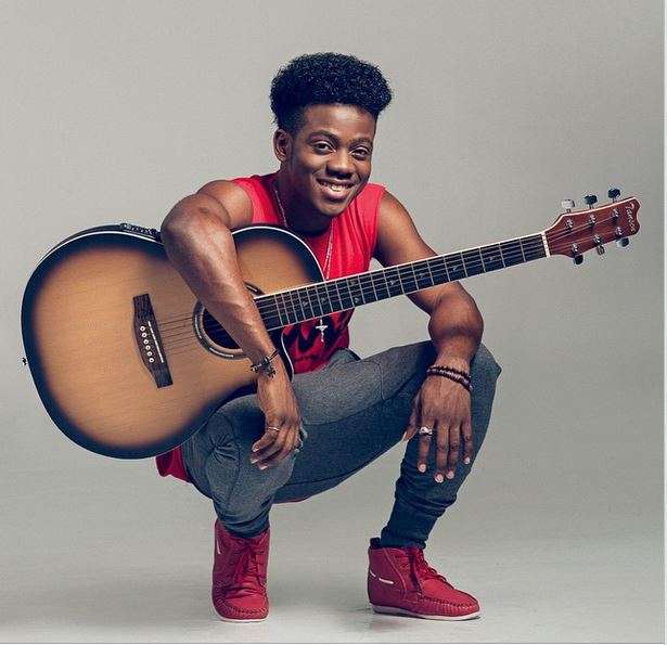 Korede Bello turns 24, Celebrates birthday after four years, a peep into the Nigerian Artist