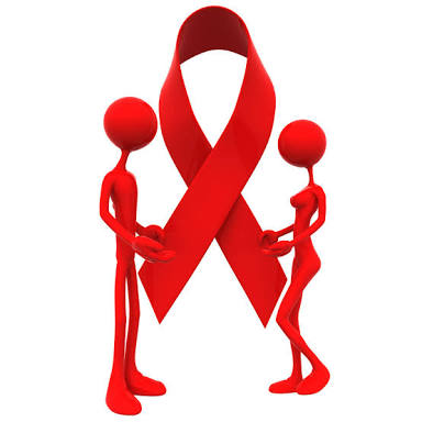 U.S. Government supports additional 45,000 people living with HIV in Benue State