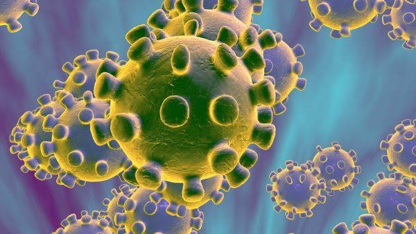 Coronavirus in Nigeria: Seven Ways NGOs (or You) Can Address the Virus