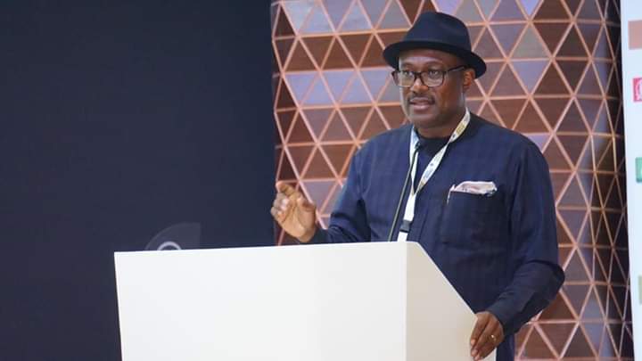 NCDMB BUSINESS CONTINUITY ANNOUNCEMENT