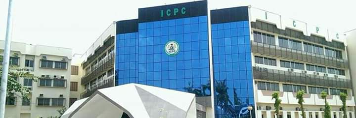 COVID-19 Pandemic: ICPC sets up Funds Monitoring Team