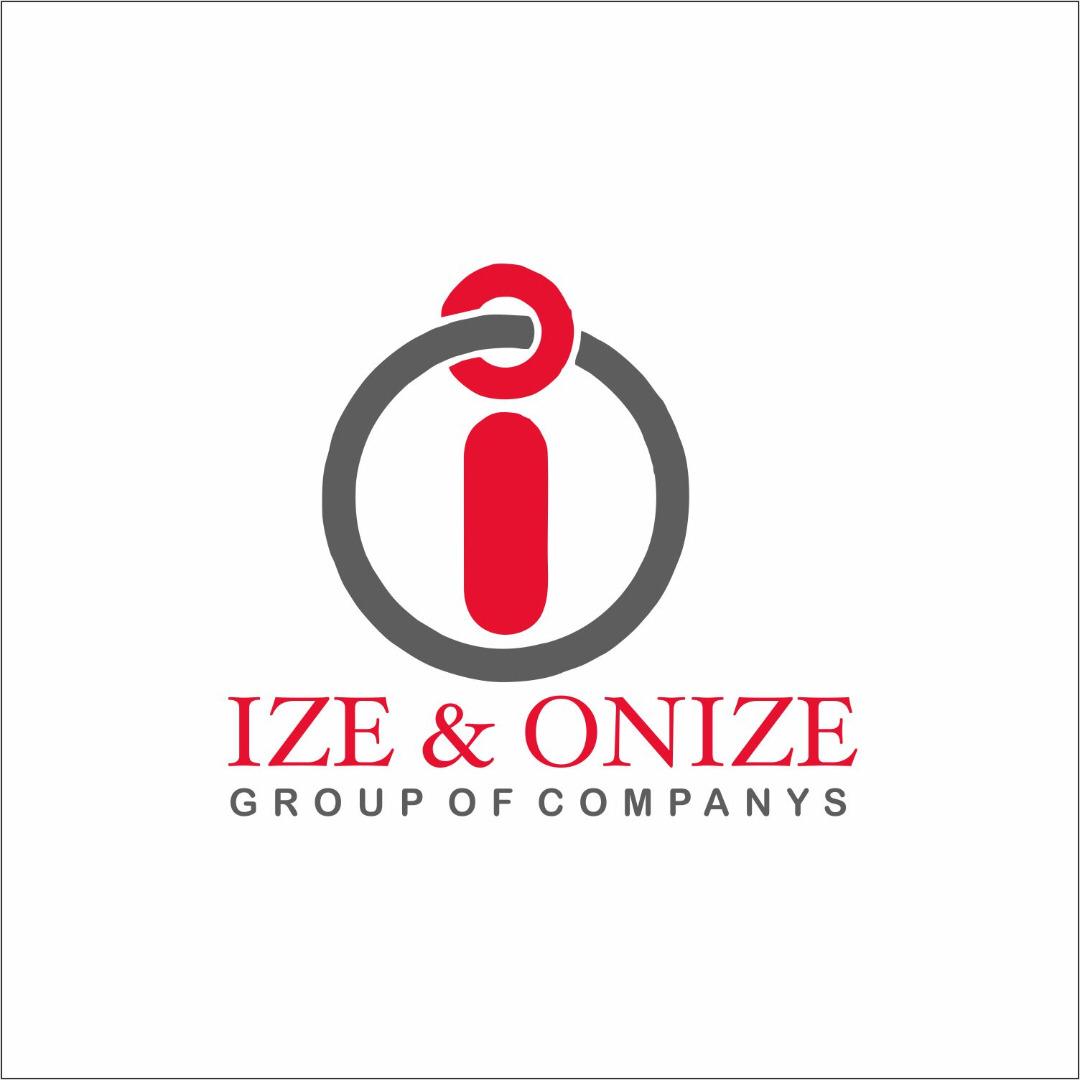 Ize & Onize Group: A Solution to Your Needs at Anytime, Anywhere