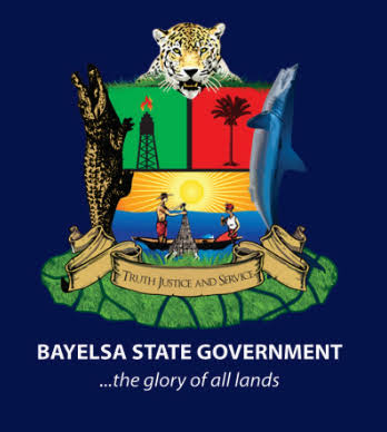 New Bayelsa SACA Boss promises better working relationship with Stakeholders