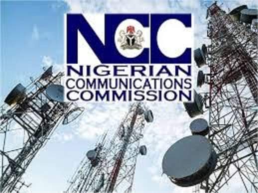 We've not issued 5G license, says NCC