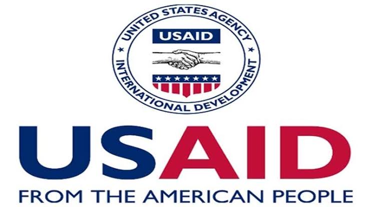 USAID Takes Novel Approach to Improving Adolescent Health in Nigeria’s Largest Cities
