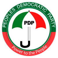 Obaseki: PDP postpones Party Primaries to June 23