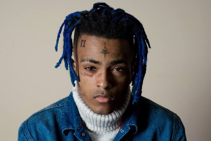 Prolific Quotes From Your Favorite Rappers: Hear what XXXTentacion says on #Hope