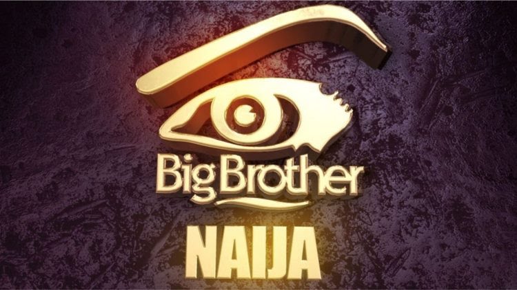 #BBNaijaLockdown2020 Follow this link to Watch live now