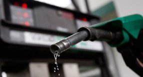 FG Increases Fuel Pump Price To N143 The Federal Government has increased the pump price of Premium Motor Spirit, also known as petrol from N140.80 to N143.80 per litre. The Petroleum Products Pricing Regulatory Agency (PPPRA) announced the increment in a statement issued by its Executive Secretary, Abdulkadir Saidu on Wednesday. “After a review of the prevailing market fundamentals in the month of June and considering marketers’ realistic operating costs, as much as practicable, we wish to advise a new PMS pump price band of N140.80 – N143.80 per litre for the month of July 2020,” the statement read. “All marketers are advised to operate within the indicative prices as advised by the PPPRA.” In April, the Federal Government had announced a reduction of the petrol pump to N123.50 per litre. Culled from Channels Television