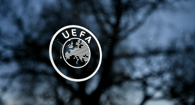 Champions League Draw Comes With UEFA Hoping Virus Doesn’t Ruin Plans For Lisbon Finale