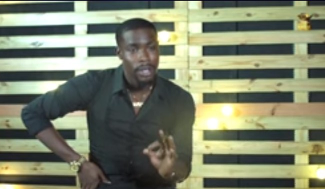 Neo Shares His Experience Before #BBNaija, How He Won N500k [Video]