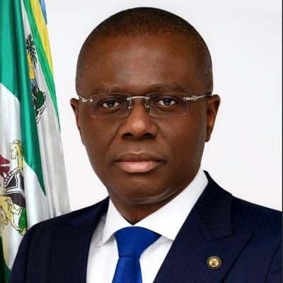 #EndSARS: Sanwo-Olu Directs Release of All Protesters from Police Custody 