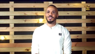 Ozo hopes to be remembered as a nice guy to people [Video] #BBNaija