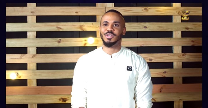 Ozo hopes to be remembered as a nice guy to people [Video] #BBNaija