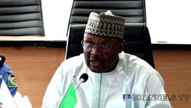 INEC Advised To Take Actions Against Electoral Offenders in 2023 Elections