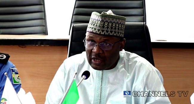 INEC Advised To Take Actions Against Electoral Offenders in 2023 Elections