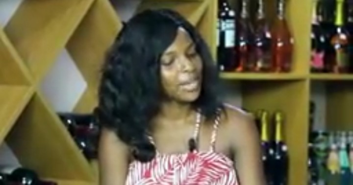 Wathoni Opens Up on Her Pregnancy as A Virgin [Video]