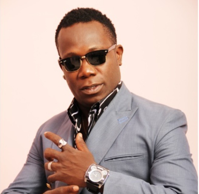Nigerian Singer, Duncan Mighty Accuses Sister-In-Law of Poisoning