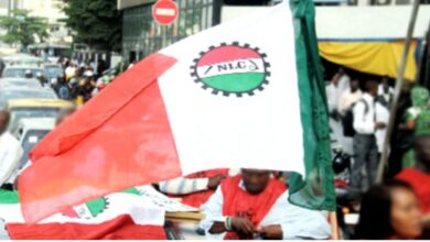 NLC Threatens ‘Industrial Resistance’ As NERC Plans Electricity Tariff Increase