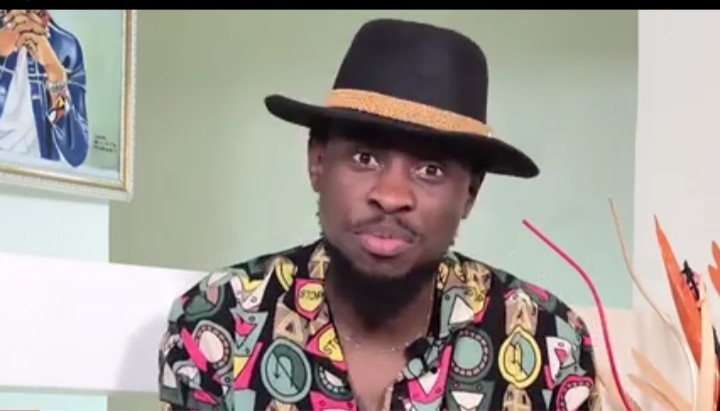 Trikytee Uncut Episode 2, How Timaya Called Me After The Show [Video]
