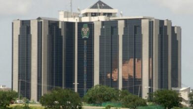 CBN, Police, and Other Agencies To Prosecute Sellers, Abusers of Naira