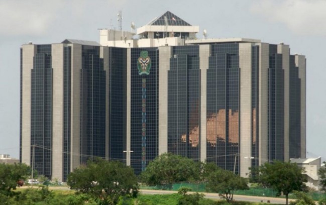 CBN, Police, and Other Agencies To Prosecute Sellers, Abusers of Naira