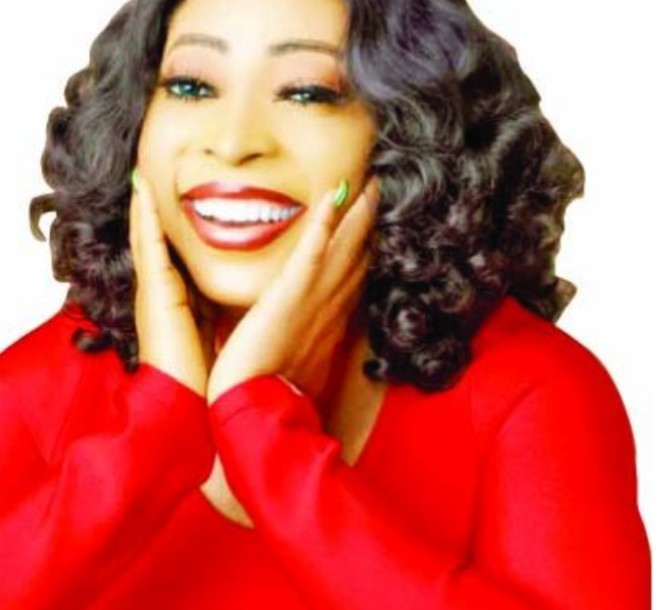 Actress Makita Onwodi Narrates Experience in S***x-for-Role Harassment in Nollywood