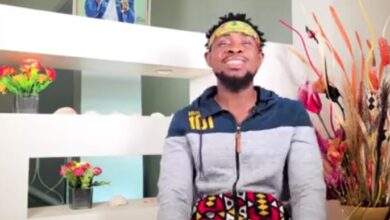 Trikytee Uncut Episode 5, Shares Four things That Happened [Video]