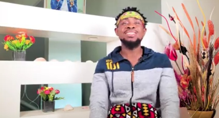 Trikytee Uncut Episode 5, Shares Four things That Happened [Video]