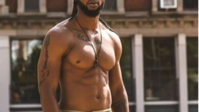 Why I didn't Want Children Out of Wedlock, Flavour Reveals