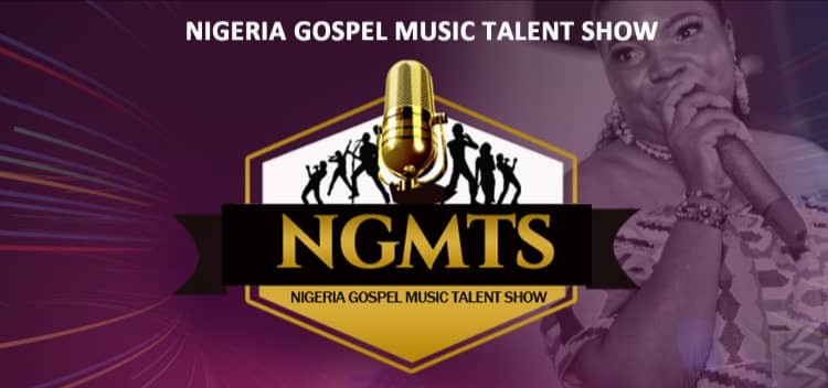 Call for Audition: For Next Nigeria Gospel Music Talent Star