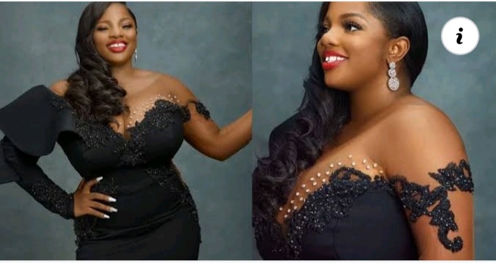 Dorathy Opens Up How She Struggles To Get The Perfect Bra