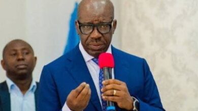 Edo Government Places Restrictions on Residents Over COVID-19 Vaccine