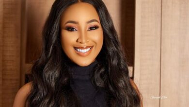 BBNaija Erica Doles Out 500k to Fan Groups as Subscription Giveaway