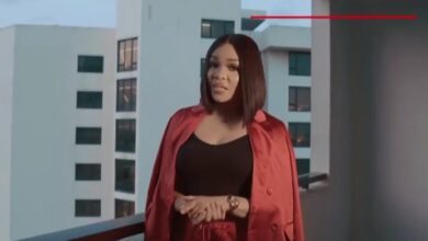More Money for BBNaija Nengi, Signs Up with Zenith Bank [Video]