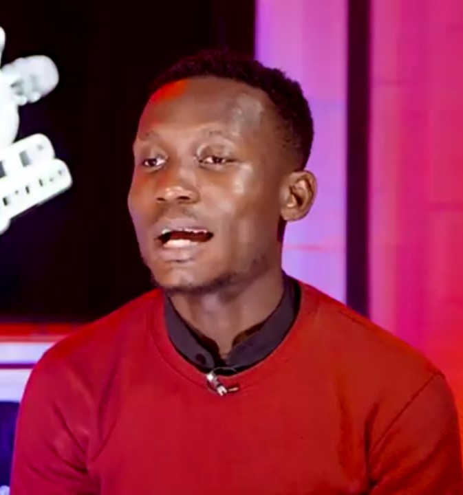 The Voice Nigeria Live Shows, See How Viewers Saved Kpee, Anu, Dapo and Nuel