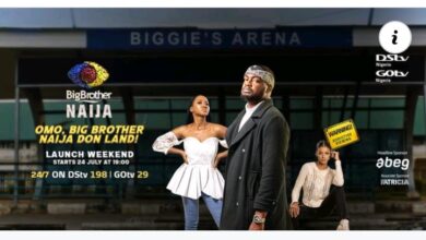 3 Easy Steps to Watch Season 6 of Big Brother Naija 2021