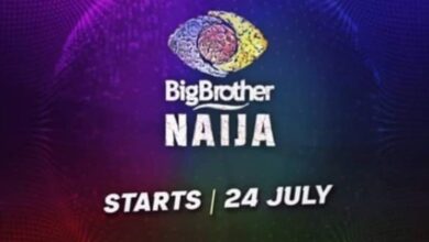 Big Brother Naija 2021 Season 6 Watch the Live Stream Here
