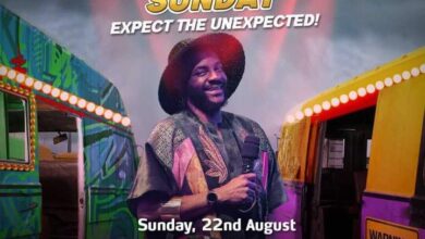 BBNaija Live Streaming of Eviction Show 22 August 2021 