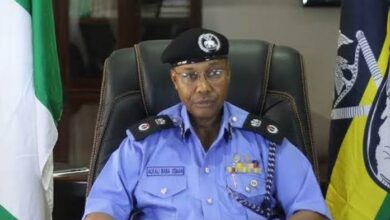 Bayelsa Police Command Re-Strategizes Security Mechanisms During Celebrations