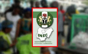 Voter's Education: INEC Gets Assurances from Civic Societies in Yenagoa