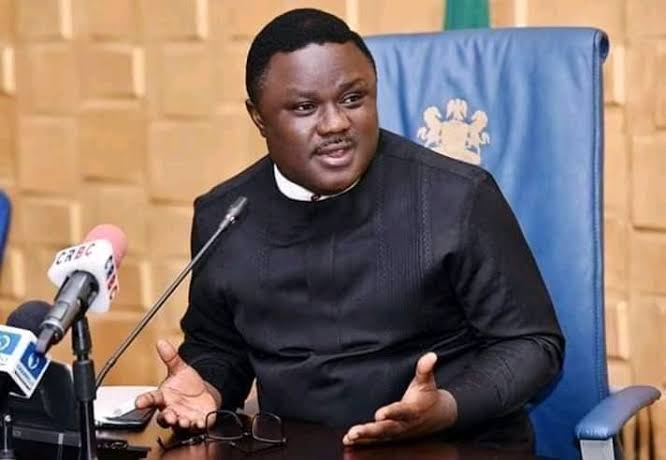 Cross River Government To Partner France on Waste Management
