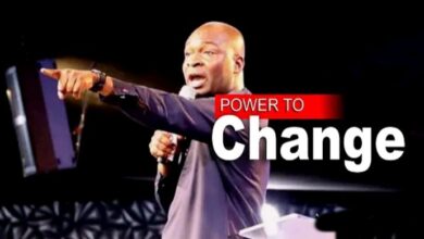 Today Joshua Selman Message 6th September 2021 |POWER TO CHANGE|