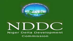 House of Reps Urge NDDC to Undertake Construction of Roads in Ogbia LGA