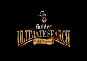 Gulder Ultimate Search 2021 Episode 2 - Contestants Enter Jungle