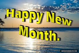 28 New Month Deliverance Prayer for November 2021 | Midnight Prayers