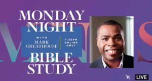 Lakewood Church Live Bible Study 8 November 2021 - Joel Osteen