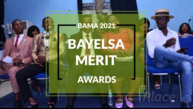 BAMA 2021 Nomination Runs Until November 30, Voting Starts Soon