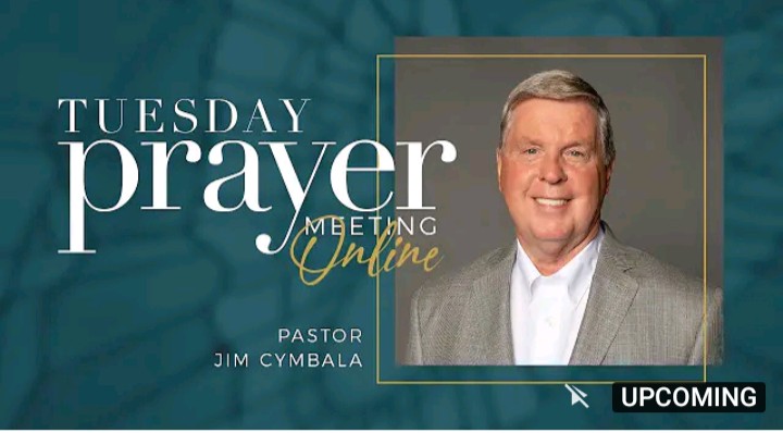 Brooklyn Tabernacle Live Service 11 October 2022 Tuesday Night With Pastor Jim Cymbala